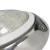 Import Surface Mounted IP68 20W Dimmable Underwater Lighting 12V LED Swimming Pool light from China