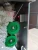 Import Sushi Robot Nigiri Machine Rice Ball Machine from China