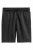 Import sweat shorts - french terry sweat shorts - shorts from Pakistan