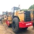 Import Sweden original engine and spare parts competitive price Dynapac CA25/CA500/CA30/CA251 road roller for sale from India