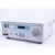 Import Sweep Frequency Signal Generator from China