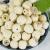 Import sweet lotus seeds,snack foods from China