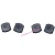 Import SWFI 5012 Series -- Wire Wound Power Inductor 1uH /1.5uH/2.2uH/.3.3uH/4.7uH 6.8uH /10uH/ 47uH/68uH/150uH/220uH from China