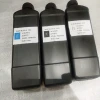 synthetic natural leathers printing led lamp UV curable ink for roll to roll printer bulk ink for toshiba CE4 printhead