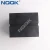 Import T-80 80 mm 70mm 60A single phase SSR industrial heat sink from China