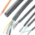 Import T-RD JHS TML 4 Cores Rubber Waterproof Cable 4*2.5mm2 from China