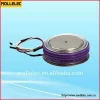 T123-200 Russian Type Phase Control Thyristor (Capsule Type)