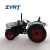 Import T29 TY tractor machine agricultural farm equipment 40hp 4wd 404 from China