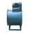 Import T40 axial flow fan/ Ventilator/axial blowers from China