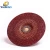 Import T42 abrasive Carborundum Cutting and Grinding Wheel used in various fields from China