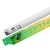 Import T8 18 inch UVB 10.0 fluorescent tube/light/bulb for reptile from China