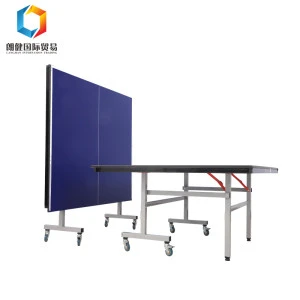 table tennis tables ping pong table tennis equipment