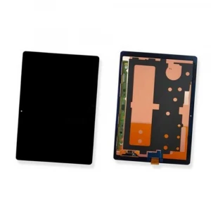 Tablet LCD For Galaxy Book W720 SM-W720 W727 LCD Screen With Touch Screen Digitizer Glass Assembly