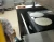Import tacos chapati arabic bread turkish flour tortilla making machine from China