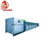 Taitan TQF-K80 High-quality Rotor type open-end spinning machine