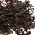 Import Taiwan Bubble Tea Supplier - AA Assam Black Tea from China