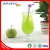 Import Taiwan Green Apple Flavor Fruit Syrup Concentrate Suppliers For Bubble Tea Ingredients from China