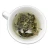 Import Taiwan Oolong Tea Brands Organic Fresh Oolong Tea Taiwan High Mountain Alishan Oolong Tea from China