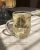 Import Taiwanese Oolong Tea  - 5 Tea Sachets - Premium Loose Leaf Tea from USA