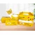 Import Takeaway Chinese Food Boxes Wholesale Eco Takeout Containers from China