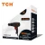 Import TCH Power Tools 400W 10mm Electric Drill from China