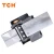 Import TCH ZZ 8306 82mm 850W Hand Electric Wood Planer from China