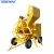 Import TDCM500DL High quality Diesel Concrete Mixer in ghana from China