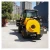 Import TDQS 1500A Road Sweeping Machine Subgrad Street Sweeper Truck for Road Maintenance from China