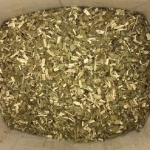 tea herbal tea Yerba mate black tea