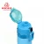 Import Tea master bottle custom cycling water bottle, water bottle with filter from China