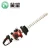 Import Tea Tree Air Cooled Two Stroke gasoline hedge trimmer from China