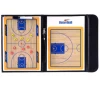 team sports  Basketball tactics board  folding with magnetic drill command board