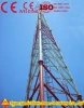 Telecomunication Tower