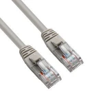 Telephone Cable  4 Pair Cat5e Cat6 Network Cables 305m 1m 2m 5m 3m Cat6 UTP Patch Cord