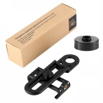 Telescope Phone Camera Holder Accessories Universal Multi Caliber Phone Camera Holder for Binoculars Monocular