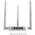 Import Tenda N318 300Mbps Wireless WiFi Router Wi-Fi Repeater Multi Language Firmware Router/WISP/Repeater/AP Mode,1WAN+3LAN RJ45 Ports from China