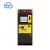Tenet 19 inch touch screen IC card and Ticket car park auto payment machine