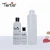 Import TERTIO OEM 1000ml  bottled gel nail polish remover from China