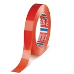 Tesa64500 Special Transport Securing Tape Use For Office Automation and Appliances