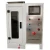 Import Textile Fabric Vertical Spread of Flame Testing Equipment, China Gold-ISO6941 Fire Tester Manufacturer from China