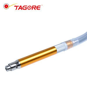 TG-350N Industrial Duty 65,000 RPM Micro Air Pencil Die Grinder Kit