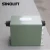 Import TH5-GY 15KV 30MA Special high voltage transformer from China