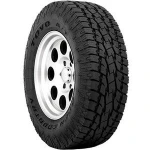 THAILAND LIGHT AND HEAVY TRUCK TIRES FACTORY.