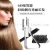 Import The best and fastest  hair extensions equipment 6D high end connection technology machine in hair salon equipment from China