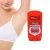 Import the best deodorants Anti-perspirant stick long stay from China