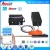 The Cheapest high accuracyADMT-100S resitivity value Mobile underground water detector/ground water detector Free consultation