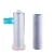 Import The factory orders the water purification filter element to order the size washing machine filter the faucet filter from China