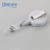 Import The factory supplies pull back clip custom easy button badge reel from China