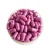 Import The Factory Supply Best Quality All Kinds Color Plant Empty Capsule from China