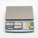 The Fine Quality Digital Scale Electronic Weighing Scales For Sale